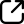 Pipeline 1